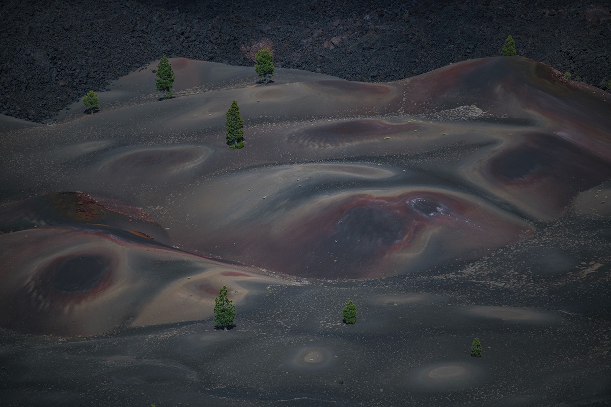 Stacks Image 94
