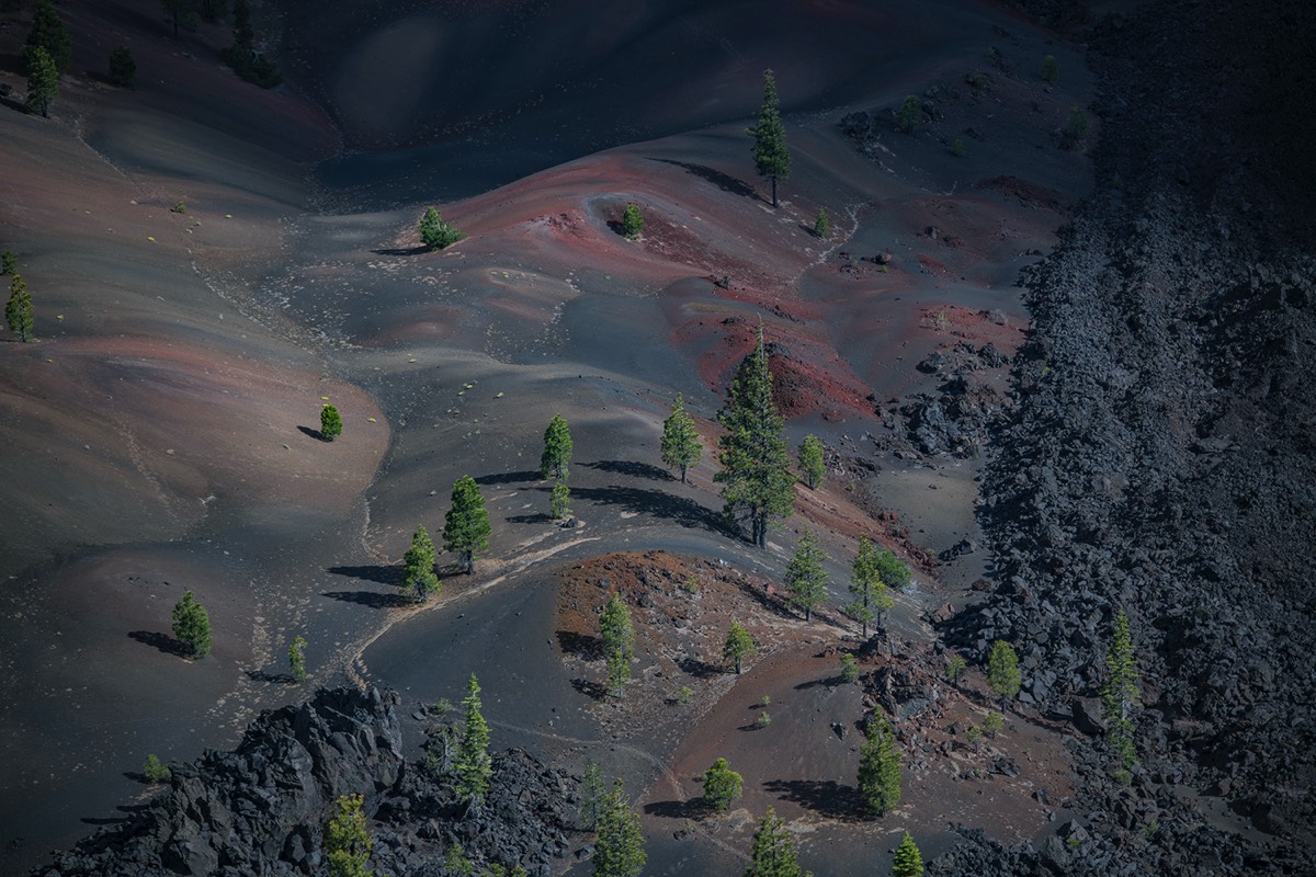 Stacks Image 112