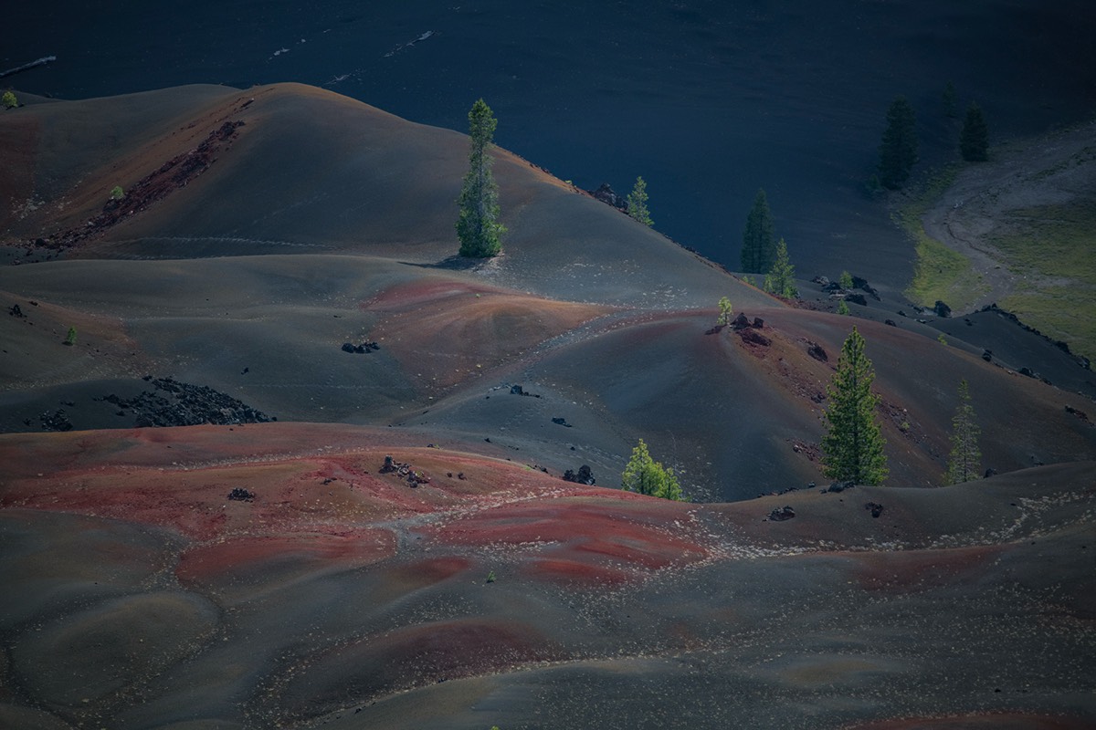 Stacks Image 42