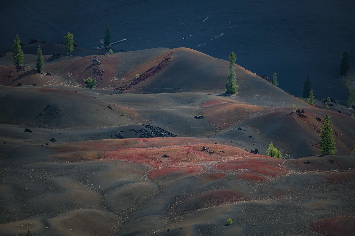 Stacks Image 100