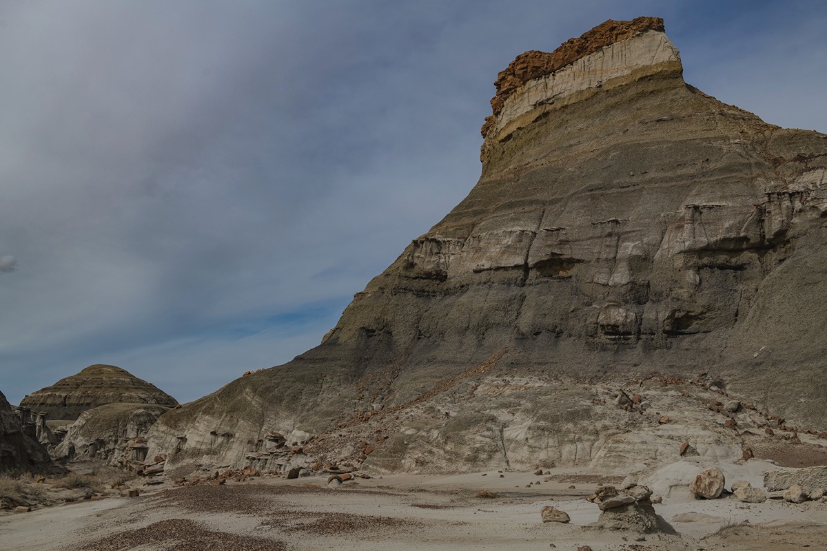 Stacks Image 161