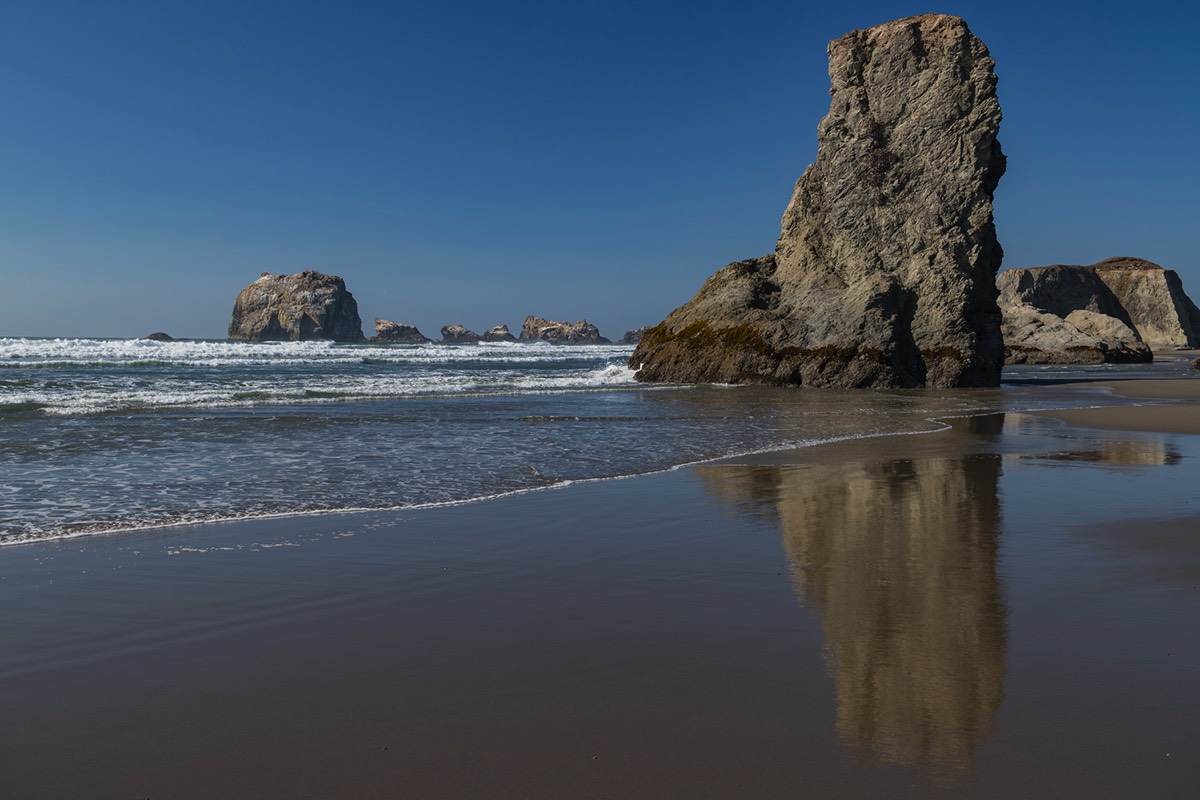 Stacks Image 77
