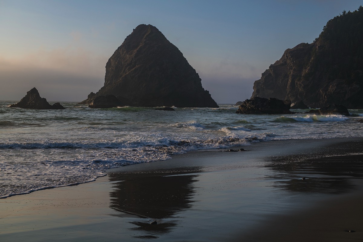 Stacks Image 156