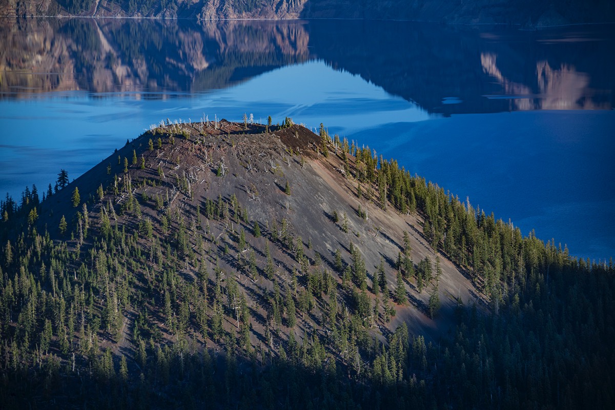 Stacks Image 86