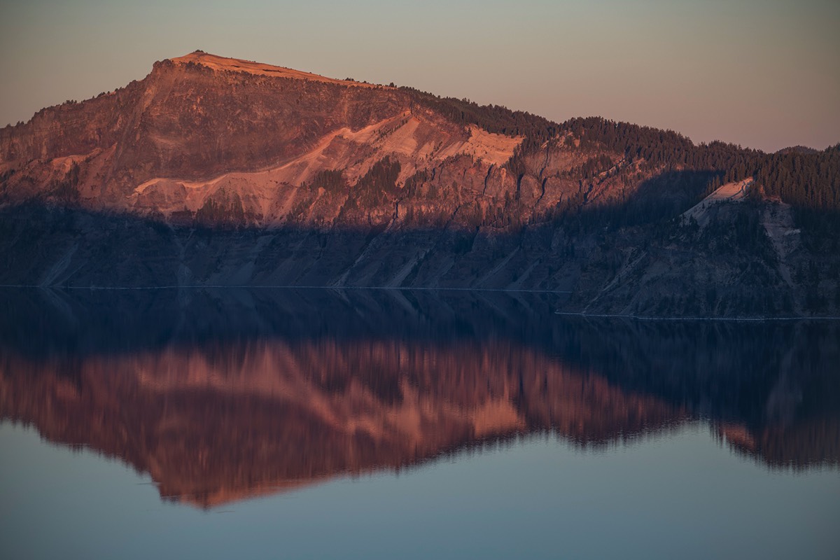 Stacks Image 136