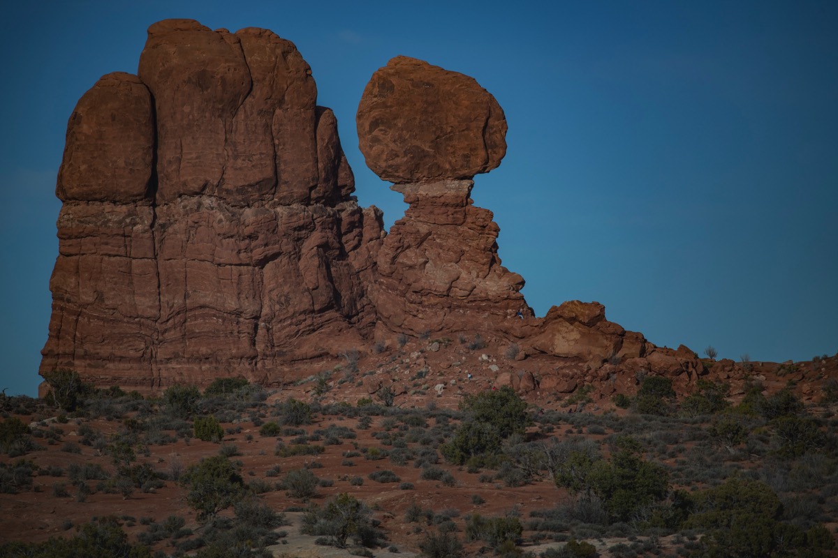 Stacks Image 54