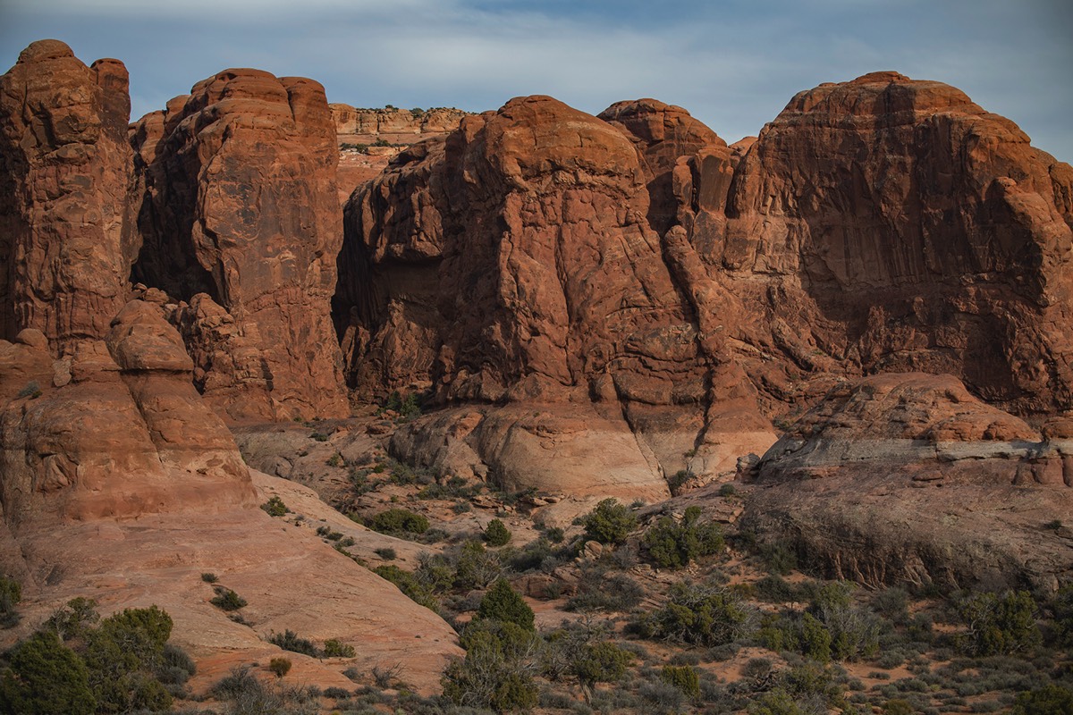 Stacks Image 66