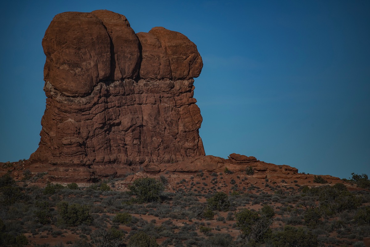 Stacks Image 56