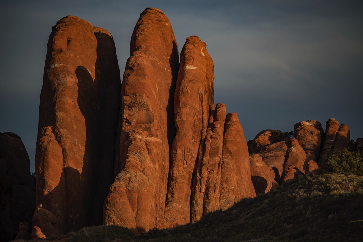 Stacks Image 120