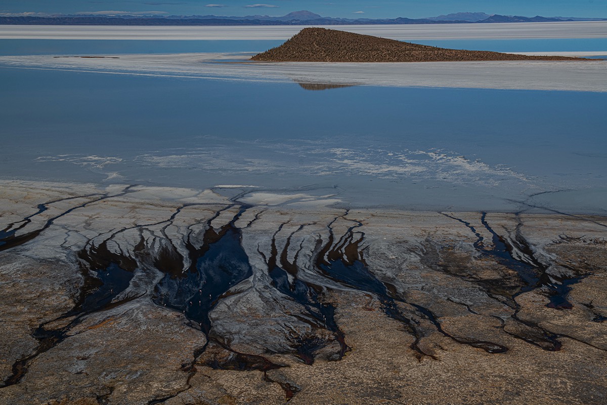 Stacks Image 5072