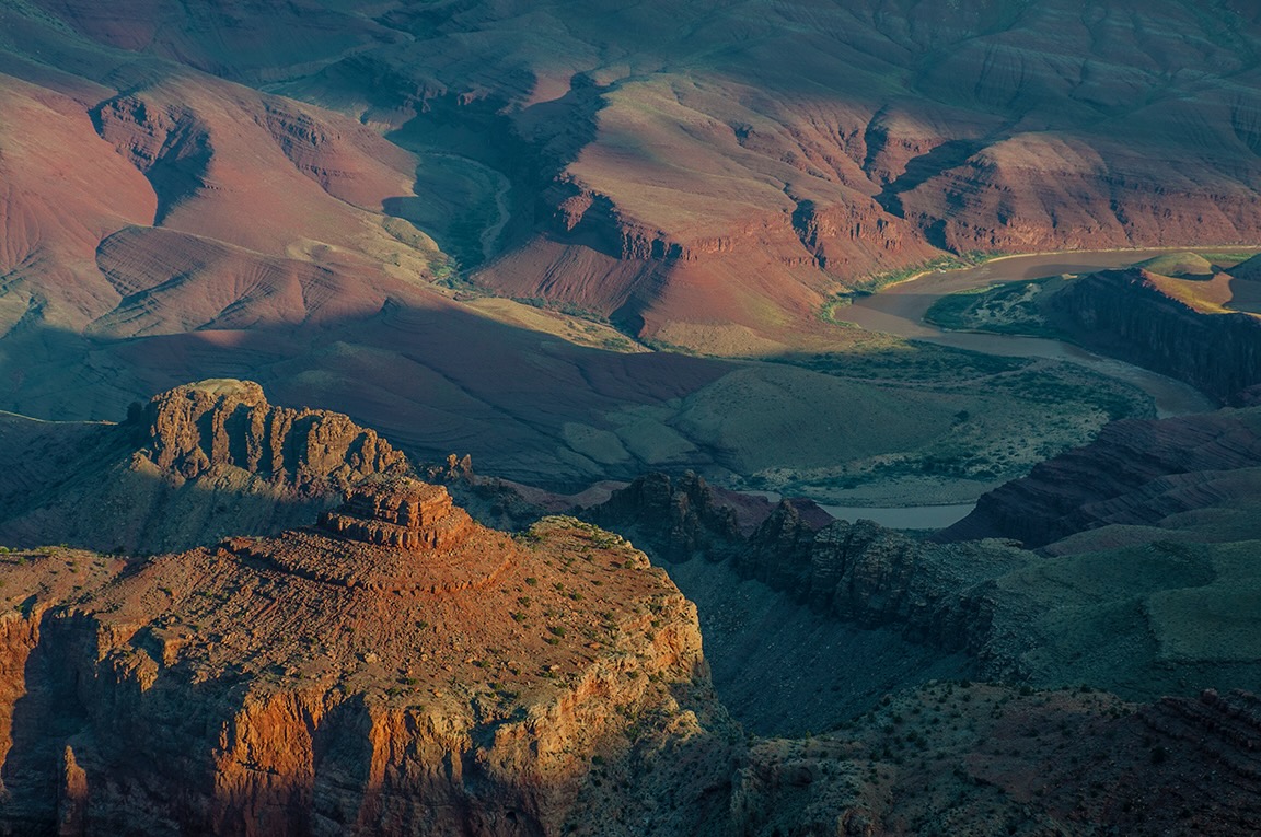 MWR_DSC0531